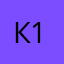 кирчик 123