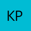 кирюха блендер ркд