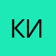 кирюха77722