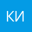 кирюша576