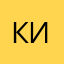 кисеа1234456