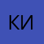 кисель1