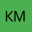 кисилА муБ