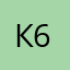 кисуля 67