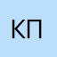 китайский повар