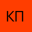 китайский пчеловод