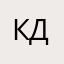 китиева дали