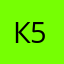 кит 523