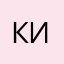кит0кот