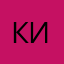 кит935