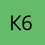 кицуне 666