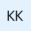 ккайф