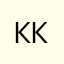 ккатеинаП