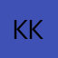 ккит