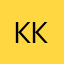 ккккеаарроллоио