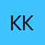 ккккк.к