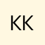 кккристиннаа