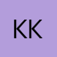 ккм2684