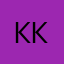 кксм