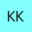 кксскксс