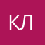 клава78