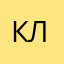 клава_123