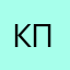клавсное приложение