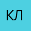 кладанза