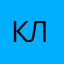 клалалалп