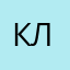 кландестина