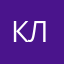 клан👍🏻