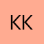 классно оч круто