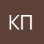 классный профиль