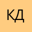 класс , для детей