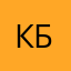 класс для блогеров