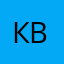класс круто и весело