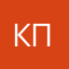 клевое приложе