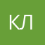 клеопатра114