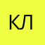 клерм