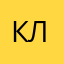 клешрояль
