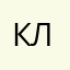 кливедивхьуж