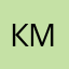 клиент Илья М.