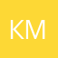 клиент МТБ