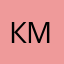 клиент Мадина