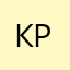 клиент РБ