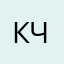 клиент ЧБ