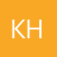 клиент авито недовольный
