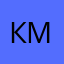 клиент банка мс