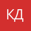 клиент ддх