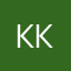 клиент каспи)